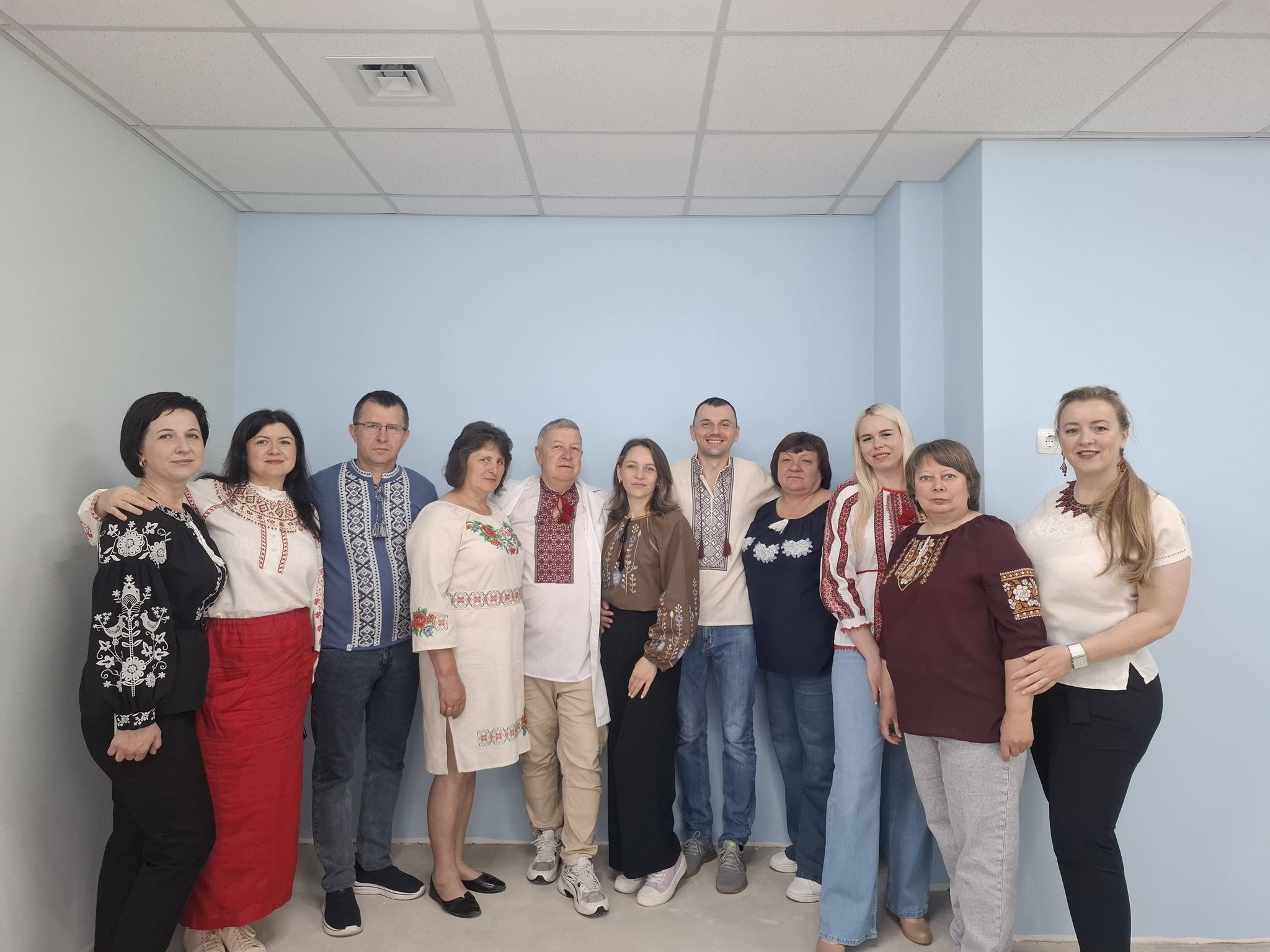 None